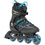 K2 F.I.T. 80 Boa size 36,5 EU / 230 mm - Roller Skates