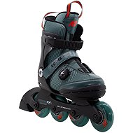 K2 Eddie BOA EU 35-40 - Roller Skates