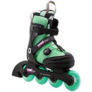 K2 Lumi BOA EU 35-40 - Roller Skates