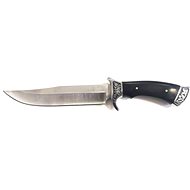 Kandar Hunting knife, 30 cm - Hunting Knife