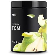 TCM 500 G APPLE - PEAR PREMIUM KFD - Creatine