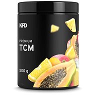 TCM 500 G TROPICAL SHEEP PREMIUM KFD - Creatine