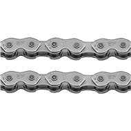 KMC K710 - Bicycle Chain