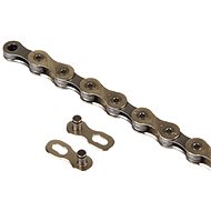 KMC X9.93 SILVER BOX - Bicycle Chain
