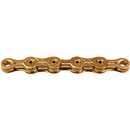 KMC X10-SL GOLD - Bicycle Chain