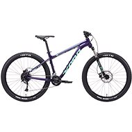 Kona Fire Mountain - Mountain Bike