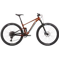 Kona Hei Hei Size L/18.5" - Mountain Bike