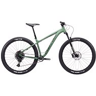 Kona Honzo Size XL/21" - Mountain Bike