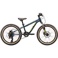 Kona Honzo - Children's Bike