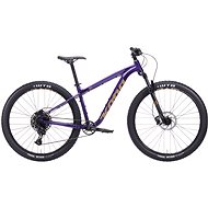 Kona Kahuna Size XL/21" - Mountain Bike