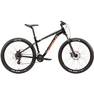 Kona Lana'I, size M/16.5" - Mountain Bike