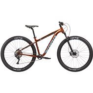 Kona Mahuna, size L/18.5" - Mountain Bike