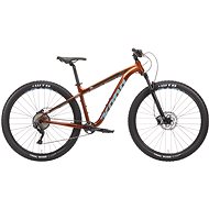 Kona Mahuna Size XL/21" - Mountain Bike