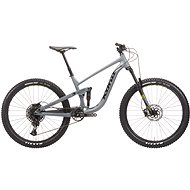 Kona Process 134 - Mountain Bike