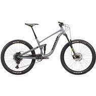 Kona Process 134 27.5 Size M / 16" - Mountain Bike
