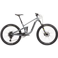 Kona Process 134 27.5 Size L/17.5" - Mountain Bike