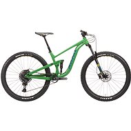 Kona Process 134 AL 29 Size M/16" - Mountain Bike
