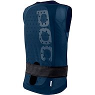 POC Spine VPD Air Vest - Regular - blue S - Back Protector