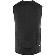 Dainese Flexagon Waistcoat Man - Back Protector