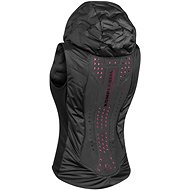 Komperdell Thermovest W - Back Protector