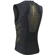 Komperdell ProVest M - Back Protector