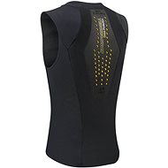 Komperdell AirVest - Back Protector