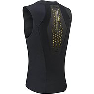 Komperdell AirVest M - Back Protector