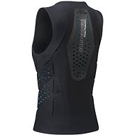 Komperdell ProVest W L - Back Protector