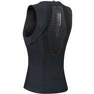 Komperdell AirVest W M - Back Protector