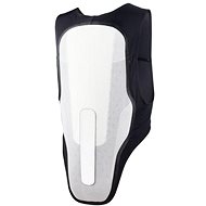 POC Spine VPD System Comp Back - Back Protector