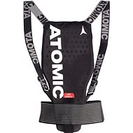 Atomic Live Shield - Back Protector