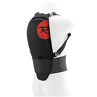 Rossignol RPG Strap Sr-Sas Tec XL - Back Protector