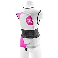 Rossignol RPG Vest W-Sas Tec S - Back Protector