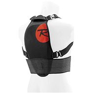 Rossignol RPG Strap Jr-Sas Tec - Back Protector