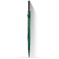 KRAGO Soft Touch Wand Umbrella Green - Umbrella