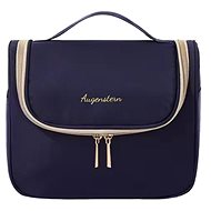 Kufryplus Hanging bag TB11030 dark blue - Make-up Bag