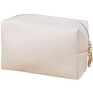 Kufryplus Cosmetic bag TB13740 beige - Make-up Bag