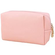 Kufryplus Cosmetic bag TB13741 pink - Make-up Bag