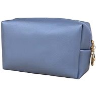 Kufryplus Cosmetic bag TB13742 blue - Make-up Bag