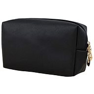 Kufryplus Cosmetic bag TB13743 black - Make-up Bag