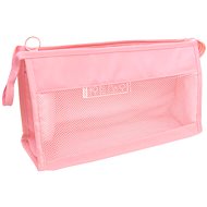 Kufryplus Cosmetic bag TB13904 pink - Make-up Bag