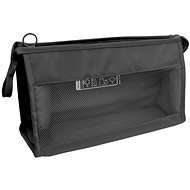 Kufryplus Cosmetic bag TB13905 black - Make-up Bag