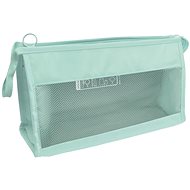 Kufryplus Cosmetic bag TB13906 jade - Make-up Bag