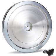 Kinetic additional wheel for Flywheel - Gym Weight