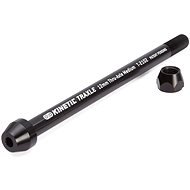 Kinetic Traxle - 12mm Thru Axle - Medium Thread - Bar