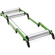 Kinetic Rollers Z Rollers - Rollers