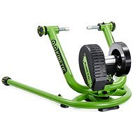 Kinetic Rock and Roll T-6200 / Smart Control - Bike Trainer