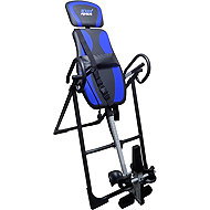 KUBIsport Profi inversion bench KH888K - Inversion Table