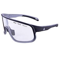ACE Grey - Photochromatic - Sunglasses