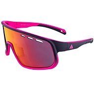 ACE Pink - Sunglasses